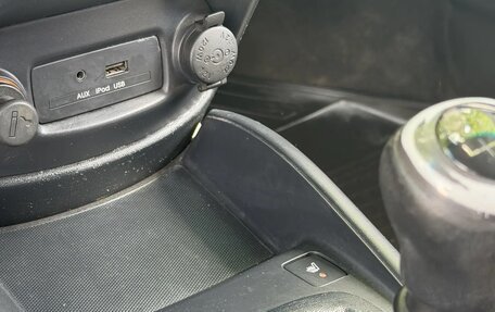 KIA Soul I рестайлинг, 2009 год, 875 000 рублей, 15 фотография