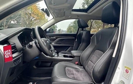 Haval H6, 2021 год, 1 300 000 рублей, 7 фотография