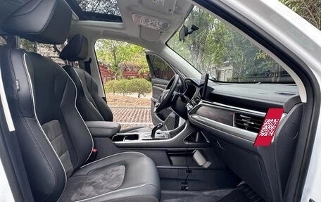 Haval H6, 2021 год, 1 300 000 рублей, 9 фотография