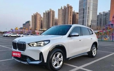 BMW X1, 2023 год, 2 820 000 рублей, 1 фотография