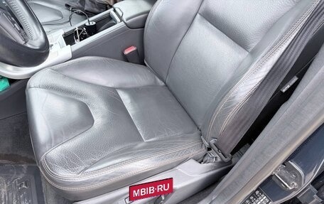 Volvo XC60 II, 2011 год, 1 390 000 рублей, 13 фотография