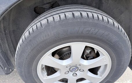 Volvo XC60 II, 2011 год, 1 390 000 рублей, 20 фотография