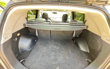 KIA Sportage III, 2012 год, 1 299 000 рублей, 15 фотография