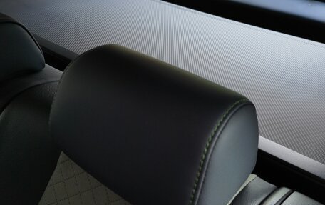 Toyota RAV4, 2025 год, 3 989 999 рублей, 10 фотография