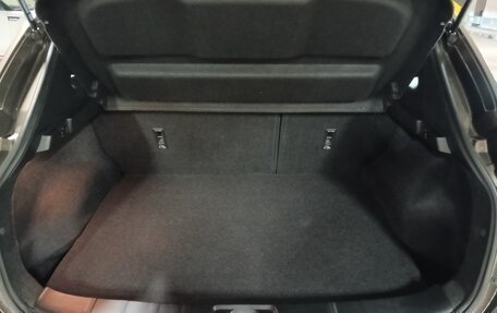 Nissan Qashqai, 2014 год, 1 620 000 рублей, 8 фотография