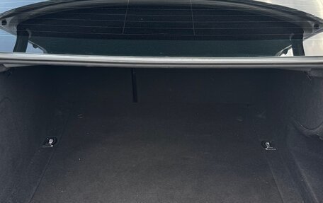 Audi A4, 2009 год, 1 150 000 рублей, 10 фотография