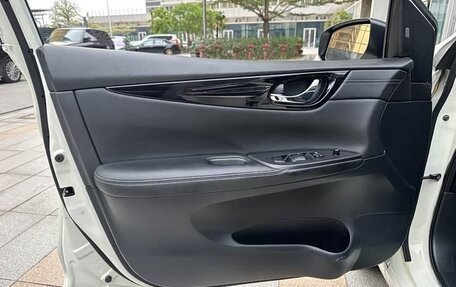 Nissan Tiida, 2022 год, 1 185 000 рублей, 18 фотография