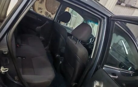 Honda CR-V III рестайлинг, 2008 год, 1 180 000 рублей, 7 фотография