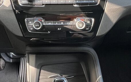 BMW X1, 2022 год, 2 370 000 рублей, 16 фотография