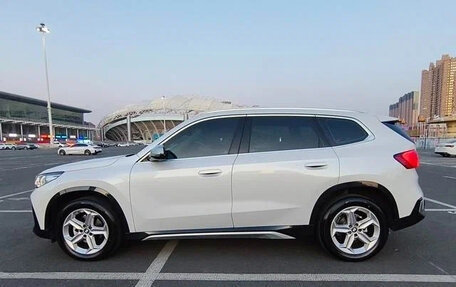 BMW X1, 2023 год, 2 820 000 рублей, 8 фотография