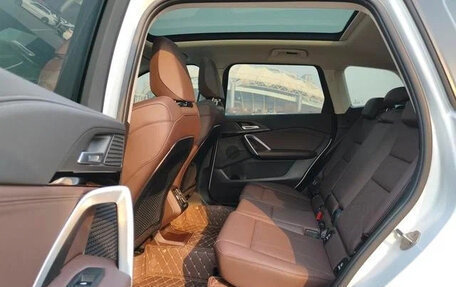 BMW X1, 2023 год, 2 820 000 рублей, 15 фотография
