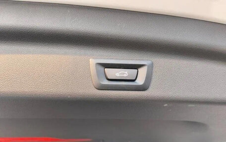 BMW X1, 2023 год, 2 820 000 рублей, 17 фотография