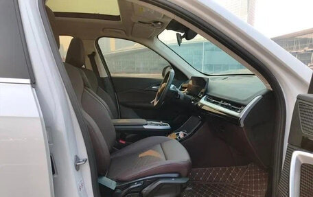 BMW X1, 2023 год, 2 820 000 рублей, 14 фотография