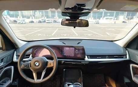 BMW X1, 2023 год, 2 820 000 рублей, 11 фотография