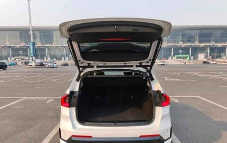 BMW X1, 2023 год, 2 820 000 рублей, 16 фотография