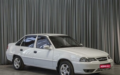 Daewoo Nexia I рестайлинг, 2015 год, 349 000 рублей, 1 фотография