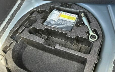 Mazda 2 III, 2019 год, 1 300 000 рублей, 5 фотография