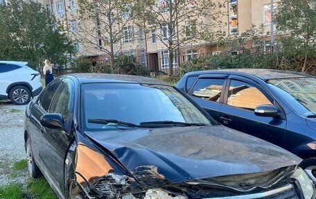 Nissan Almera Classic, 2006 год, 200 000 рублей, 2 фотография