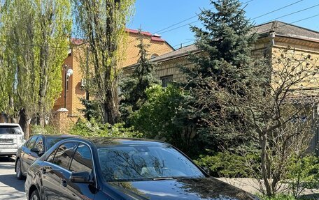 Mercedes-Benz E-Класс, 2010 год, 1 100 000 рублей, 2 фотография