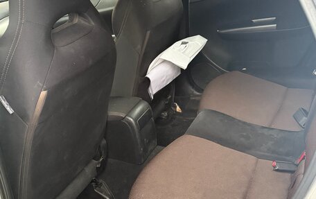 Subaru Impreza III, 2010 год, 1 050 000 рублей, 5 фотография