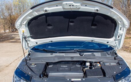 Geely Coolray I, 2022 год, 1 310 000 рублей, 6 фотография