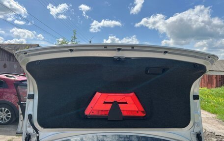 Audi A6, 2004 год, 750 000 рублей, 5 фотография