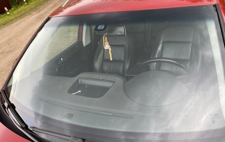 Volkswagen Tiguan I, 2011 год, 1 800 000 рублей, 24 фотография