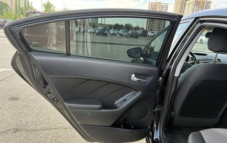 KIA Cerato III, 2013 год, 1 120 000 рублей, 18 фотография