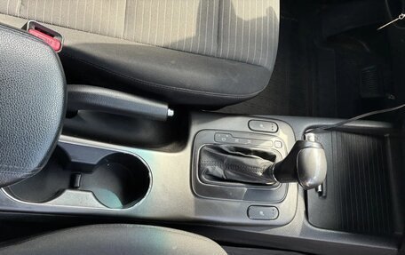 KIA Cerato III, 2013 год, 1 120 000 рублей, 23 фотография
