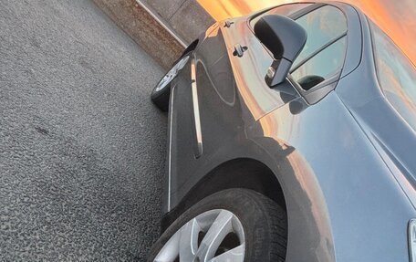 Peugeot 308 II, 2010 год, 440 000 рублей, 7 фотография