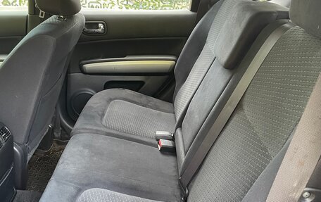 Nissan X-Trail, 2011 год, 1 400 000 рублей, 13 фотография