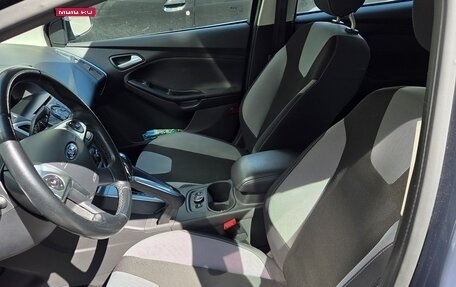 Ford Focus III, 2013 год, 830 000 рублей, 12 фотография
