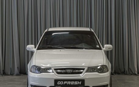 Daewoo Nexia I рестайлинг, 2015 год, 349 000 рублей, 3 фотография