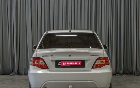 Daewoo Nexia I рестайлинг, 2015 год, 349 000 рублей, 4 фотография