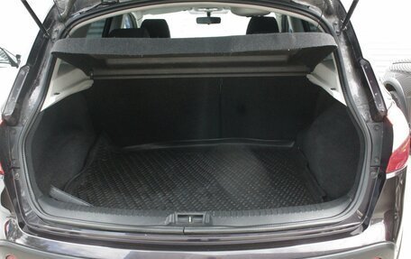 Nissan Qashqai, 2013 год, 1 000 000 рублей, 9 фотография