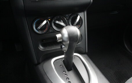 Nissan Qashqai, 2013 год, 1 000 000 рублей, 20 фотография