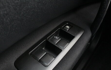 Nissan Qashqai, 2013 год, 1 000 000 рублей, 22 фотография