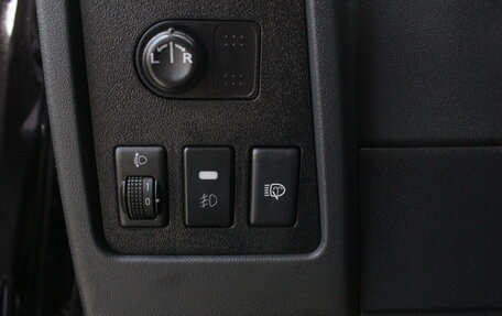 Nissan Qashqai, 2013 год, 1 000 000 рублей, 23 фотография