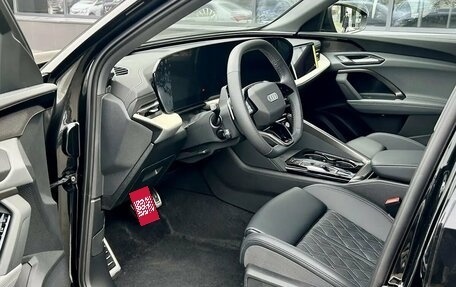 Audi Q5, 2026 год, 7 190 000 рублей, 9 фотография
