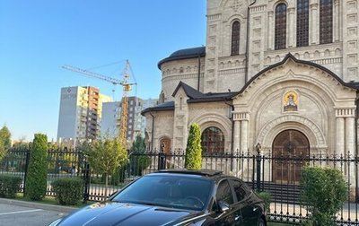 Hyundai Sonata VIII, 2020 год, 2 650 000 рублей, 1 фотография