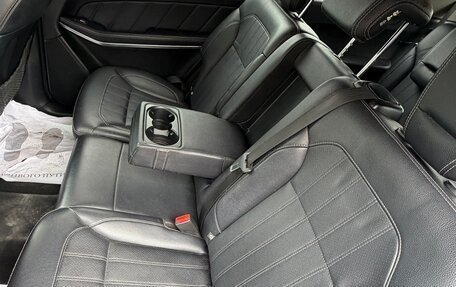 Mercedes-Benz GL-Класс, 2013 год, 2 050 000 рублей, 13 фотография