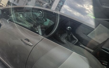 Volkswagen Polo VI (EU Market), 2014 год, 700 000 рублей, 4 фотография