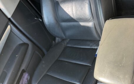 Audi A6, 2008 год, 650 000 рублей, 12 фотография