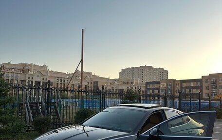 Hyundai Sonata VIII, 2020 год, 2 650 000 рублей, 2 фотография