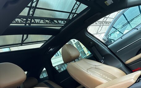 Hyundai Sonata VIII, 2020 год, 2 650 000 рублей, 6 фотография