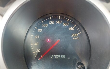 Suzuki Grand Vitara, 2008 год, 700 000 рублей, 8 фотография