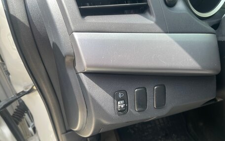 Mitsubishi Lancer IX, 2011 год, 700 000 рублей, 17 фотография