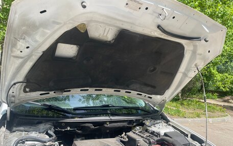 Mitsubishi Lancer IX, 2011 год, 700 000 рублей, 23 фотография
