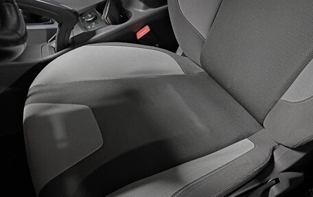 Ford Focus III, 2011 год, 850 000 рублей, 14 фотография