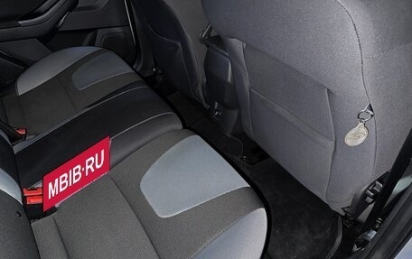 Ford Focus III, 2011 год, 850 000 рублей, 17 фотография